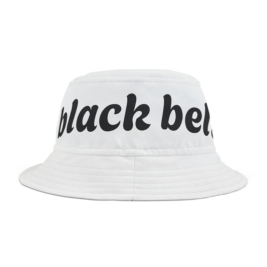 Bucket Hat (AOP)